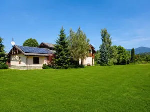 Prodej rodinného domu, Čeladná, 292 m2
