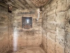 Prodej ubytování, Kolešov, 21 m2