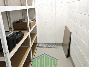 Pronájem bytu 2+kk, Praha - Hlubočepy, Fabiánové, 41 m2