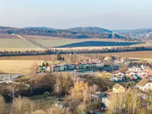 Prodej rodinného domu, Kařez, 115 m2