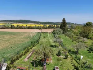Prodej rodinného domu, Kařez, 115 m2