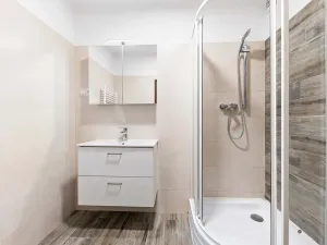 Prodej bytu 3+kk, Skuteč, Družstevní, 66 m2