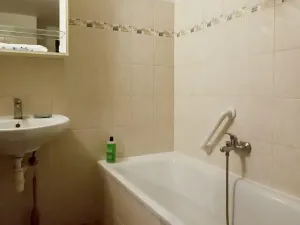 Prodej chalupy, Bouzov - Bezděkov, 101 m2