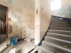 Prodej rodinného domu, Kladno - Kročehlavy, Patejdlova, 144 m2