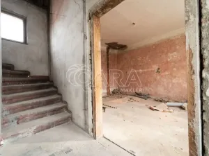 Prodej rodinného domu, Kladno - Kročehlavy, Patejdlova, 144 m2