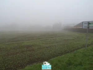 Prodej pozemku pro bydlení, Vrskmaň, 28073 m2