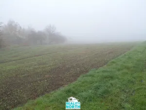 Prodej pozemku pro bydlení, Vrskmaň, 28073 m2
