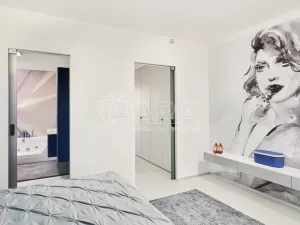 Prodej rodinného domu, Kamenice - Struhařov, 145 m2