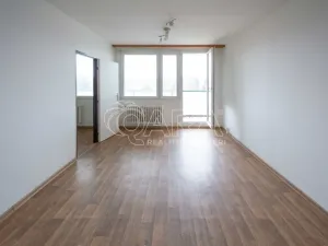 Prodej bytu 3+1, Neratovice, nám. Republiky, 78 m2