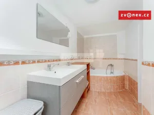 Prodej rodinného domu, Uherský Brod - Těšov, 1. května, 150 m2