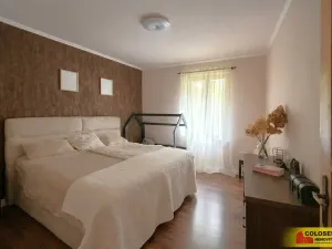 Prodej rodinného domu, Pohledy - Horní Hynčina, 112 m2