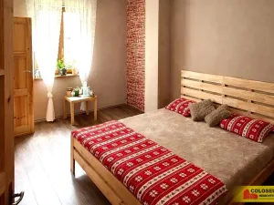 Prodej rodinného domu, Pohledy - Horní Hynčina, 112 m2