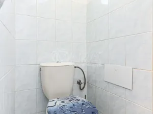 Prodej bytu 1+1, Praha - Veleslavín, Evropská, 45 m2