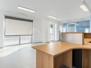 Prodej kanceláře, Sukorady, 187 m2