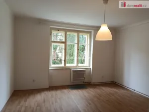 Pronájem bytu 1+kk, Praha - Strašnice, V předpolí, 32 m2