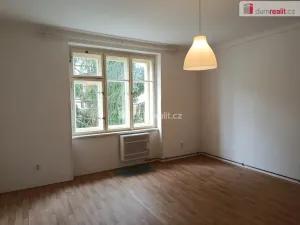 Pronájem bytu 1+kk, Praha - Strašnice, V předpolí, 32 m2
