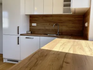 Prodej rodinného domu, Říčany, Polní, 183 m2