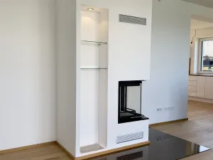 Prodej rodinného domu, Říčany, Polní, 183 m2