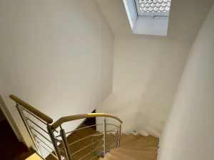 Prodej rodinného domu, Říčany, Polní, 183 m2