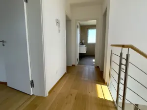 Prodej rodinného domu, Říčany, Polní, 183 m2