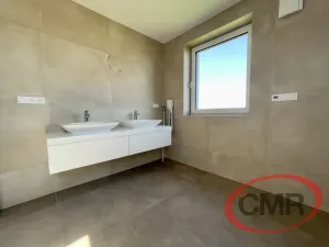 Prodej rodinného domu, Říčany, Polní, 183 m2