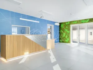 Prodej výrobních prostor, Sukorady, 187 m2