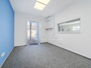 Prodej výrobních prostor, Sukorady, 187 m2