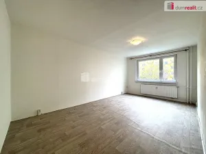 Prodej bytu 3+1, Sokolov, Atletická, 70 m2