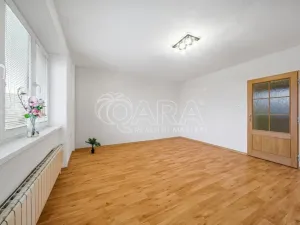 Prodej rodinného domu, Horní Moštěnice, Havlíčkova, 350 m2