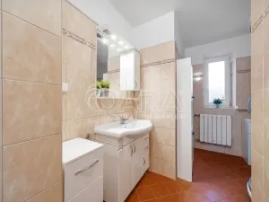 Prodej rodinného domu, Horní Moštěnice, Havlíčkova, 350 m2