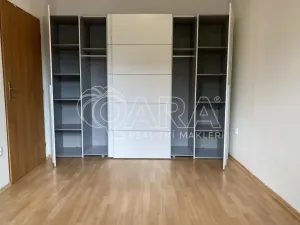 Pronájem bytu 2+kk, Nový Jičín, Novellara, 55 m2