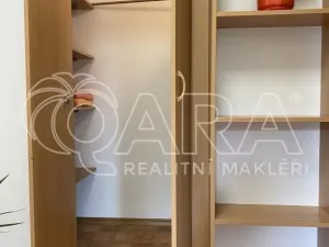 Pronájem bytu 2+kk, Nový Jičín, Novellara, 55 m2