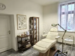 Pronájem obchodního prostoru, Králův Dvůr - Počaply, Plzeňská, 18 m2