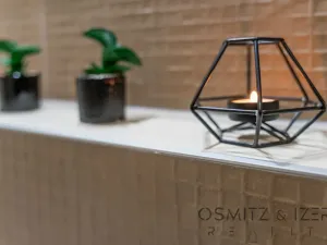 Prodej bytu 2+kk, Říčky v Orlických horách, 59 m2