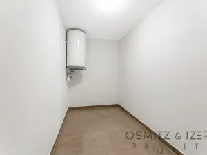 Prodej bytu 2+kk, Říčky v Orlických horách, 59 m2