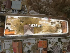 Prodej rodinného domu, Týnec nad Sázavou - Pecerady, 152 m2