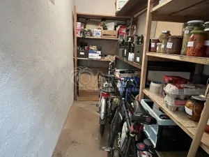 Prodej bytu 2+1, Přeštice, Červenkova, 64 m2