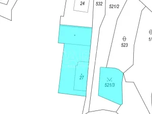 Prodej rodinného domu, Chorušice - Choroušky, 111 m2