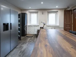 Prodej rodinného domu, Chorušice - Choroušky, 111 m2