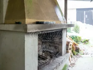 Prodej rodinného domu, Chorušice - Choroušky, 111 m2