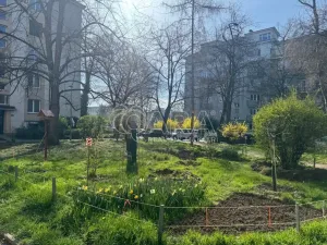 Prodej bytu 1+1, Praha - Vršovice, Jakutská, 39 m2