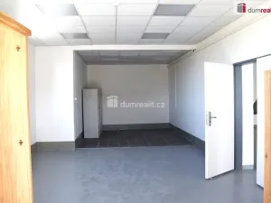 Pronájem komerční nemovitosti, Sukorady, 158 m2