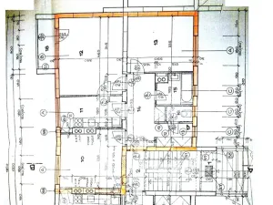 Prodej bytu 3+1, Velké Přílepy, U Rybníčku, 72 m2