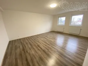 Pronájem bytu 2+kk, Ivanovice na Hané, 57 m2