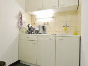 Pronájem kanceláře, Kosmonosy, Průmyslová, 17 m2