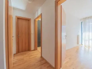 Prodej bytu 3+kk, Praha - Holešovice, V přístavu, 98 m2