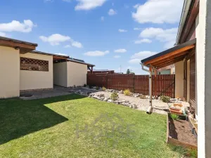 Prodej rodinného domu, Doubek, 103 m2