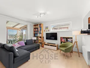 Prodej rodinného domu, Doubek, 103 m2