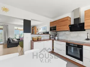 Prodej rodinného domu, Doubek, 103 m2