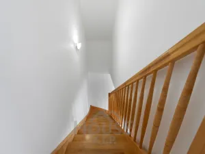 Prodej rodinného domu, Doubek, 103 m2